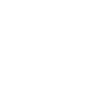 Téléphone SARL Pompes Funebres des Landes - Contactez-nous au 05 58 73 55 20